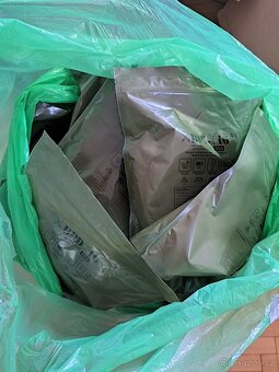 MRE BDP BDPi - 7