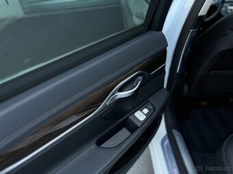 BMW 730D 2018 - 7