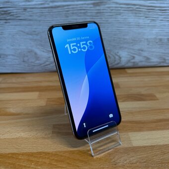 iPhone 11 Pro 64GB, zlatý (12 měsíců záruka) - 7