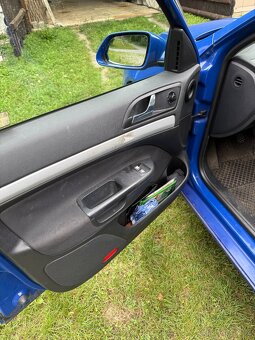 Octavia 1.9TDi 77kw - 7