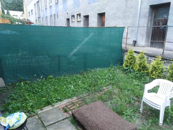 Pronájem 2+1 v novém Jičíně ul. Žilinská BEZ PROVIZE RK - 7