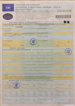 Volvo S60 2.4i 103 kW.. rok 2002 - 7