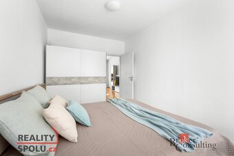 Prodej, byty/3+1, 75 m2, Italská 4107/2, 79604 Prostějov, Pr - 7