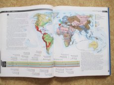 Praha obrazové publikace, Encyklopedie Historie světa - 7