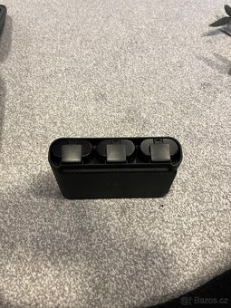 DJI dron - mavic mini - 7