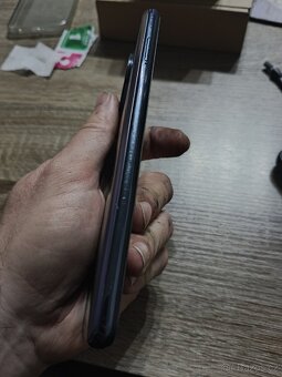 Poco x3 pro 8/256 - 7