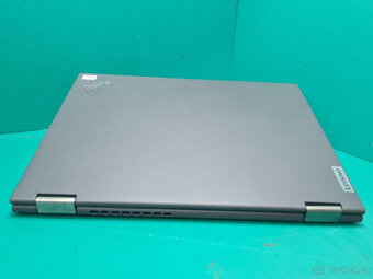 Lenovo ThinkPad x13 YOGA g2 i5-1135g 16/512GB√FHD√IPS√zárDPH - 7