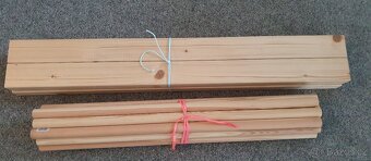 Piklerův trojúhelník - dětská prolézačka - 7