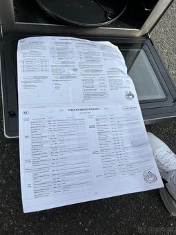 Mikrovlnná trouba - 7