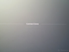 Indukční varná deska MORA VDIT 654 X - 7