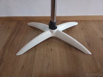 Psí bar, psí misky - 7