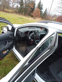 Prodám nebo vyměním - 7