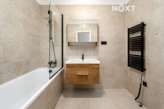 Prodej byt 2+kk, 60㎡ - 7