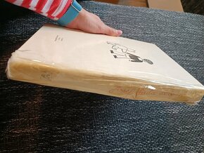 Josef Lada dětem - 7