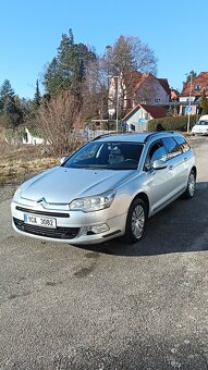 Prodám nebo  vyměním - 7