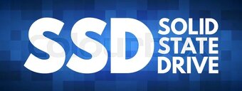 PC SET DELL,16GB DDR4,SSD,HDD,VIEWSONIC 27´,WIN 11,záruka - 7