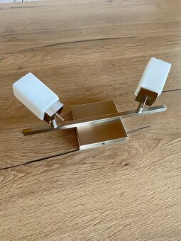 Philips 54272/17/16 - Bodové svítidlo - 7