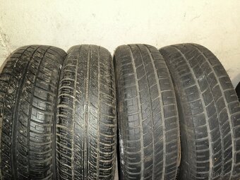 155/70R13 letní - 7