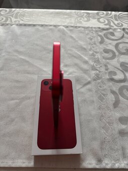 iPhone 13 128 GB - 7