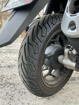 HONDA PCX 125 (10/2022) - 7