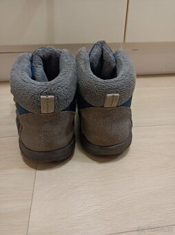 Boty Keen zimní - 7