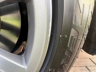 ORIGINAL BMW G11 R19 | STYLING 630 - 7