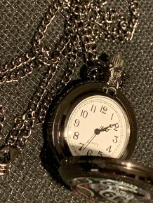 unisex ,..33mm - 7