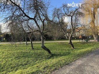 Prodej pozemek Bydlení, 733㎡ - 7