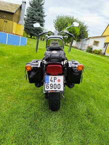 kawasaki en500 - 7