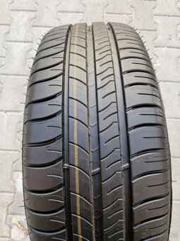 5x114,3 r16 kola kia xceed disky alu 16 ceed elektrony 205 - 7