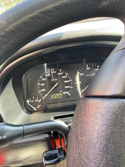 Volkswagen Polo 1,4 - 7