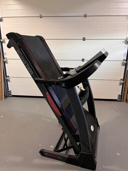 Běžecký pás inSPORTline inCondi T400i - 7