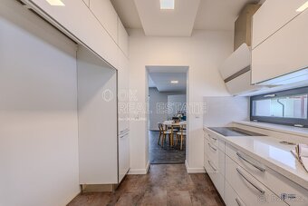 Prodej rodinný dům, Ostrava - Bartovice, ev.č. 00573-1 - 7