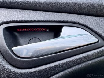Ford Focus 1.6 ecoboost 110kw titanium - 7
