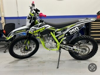 Motocross - 7