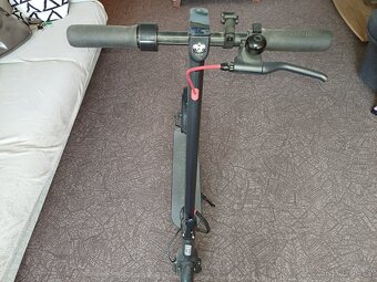 Sencor SCOOTER TWO LONG RANGE - 7