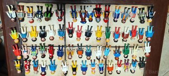 Playmobil - 7