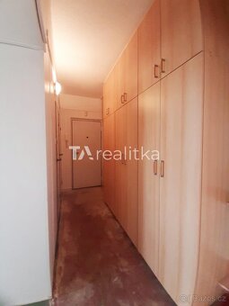 Prodej byt 2 + 1, 56㎡ Karviná 73301 - 7