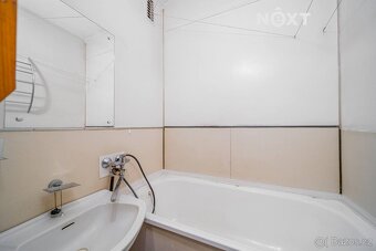 Prodej byt 2+1, 53㎡ - 7