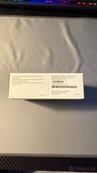 Airpods 1.generace 2019 (A1602) - 7