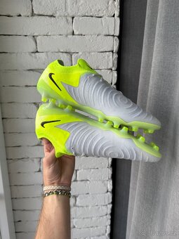 Nike Phantom GX II Elite AG-PRO FJ2554-003 47,5 - 7
