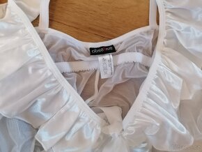 Luxusní prádlo L/XL - 7