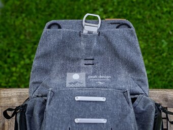 Fotobatoh Peak Design Everyday Backpack 20L v2 - 7