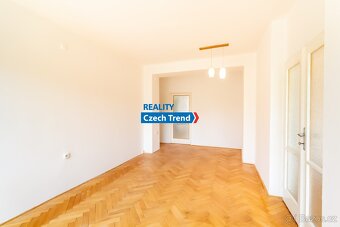 Prodej bytu 3+1, 77 m2, ulice Optiky - Přerov I-Město - 7