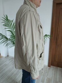 Pánská bunda parker vel. XXL respoint - 7