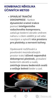 Elektronický trakční systém L-TRAC - 7