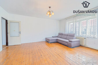 Prodej zemědělské usedlosti - 7