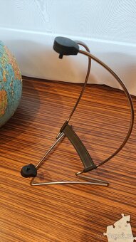 3D Puzzle - zeměkoule - 7