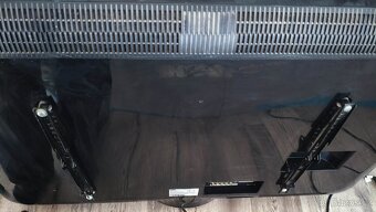 Televize Samsung 52" - 7