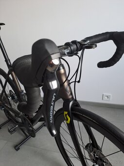 Scott Addict veľ. 54 - 7